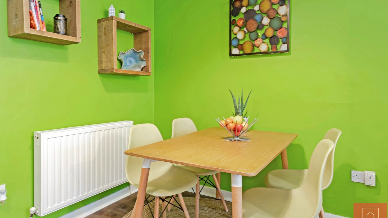 Photo of Others in Newhaven