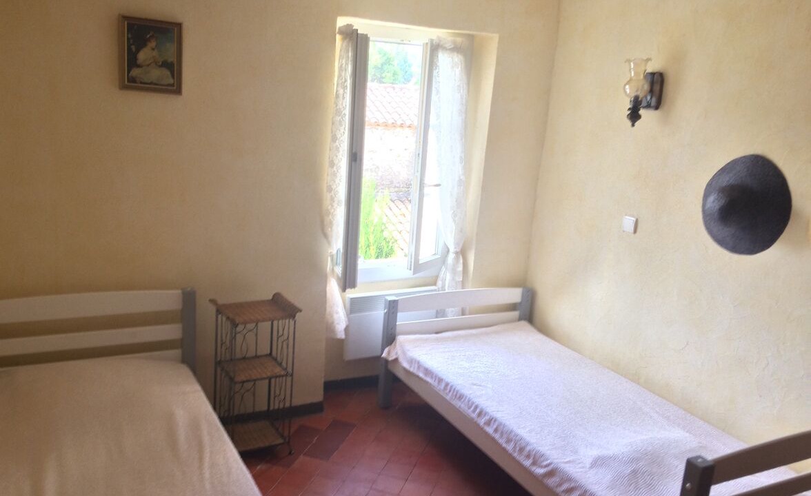 Photo of Bedroom in Dauphin