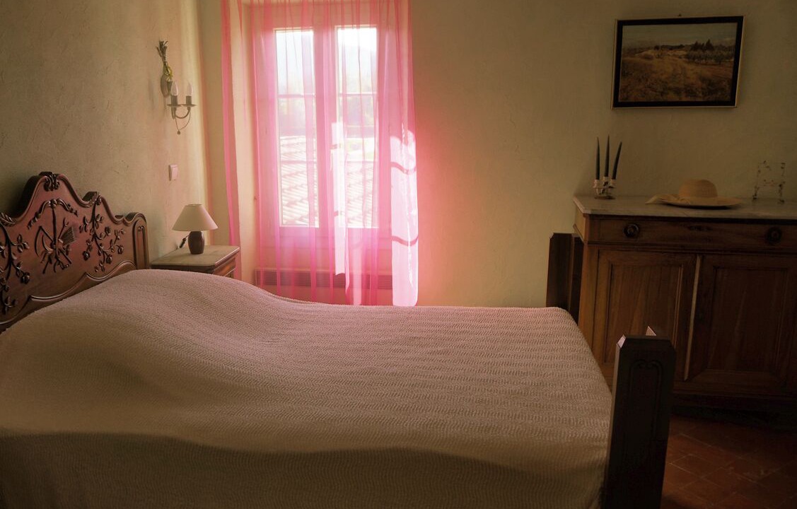 Photo of Bedroom in Dauphin