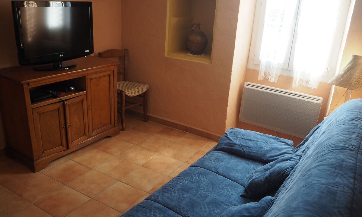 Photo of Livingroom in Dauphin