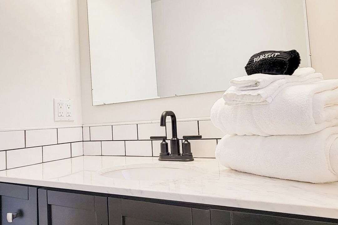 Photo of Bathroom in Ogden