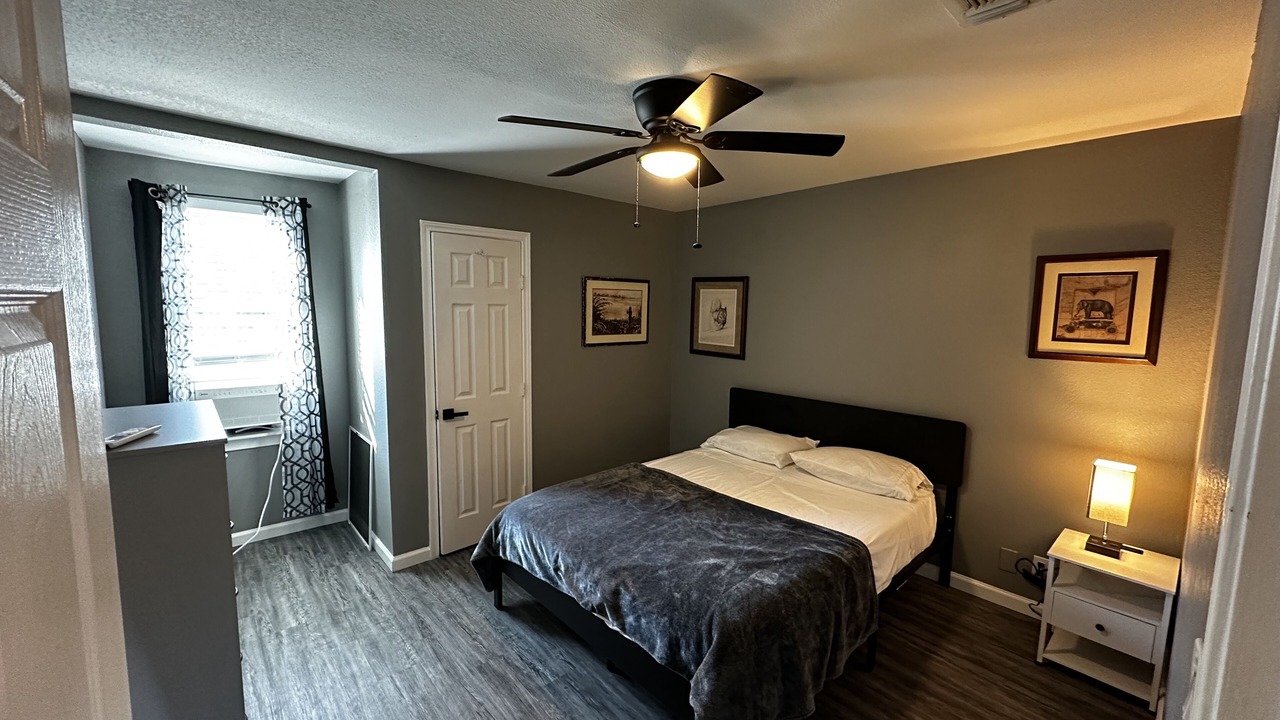 Photo of Bedroom in Alta Vista