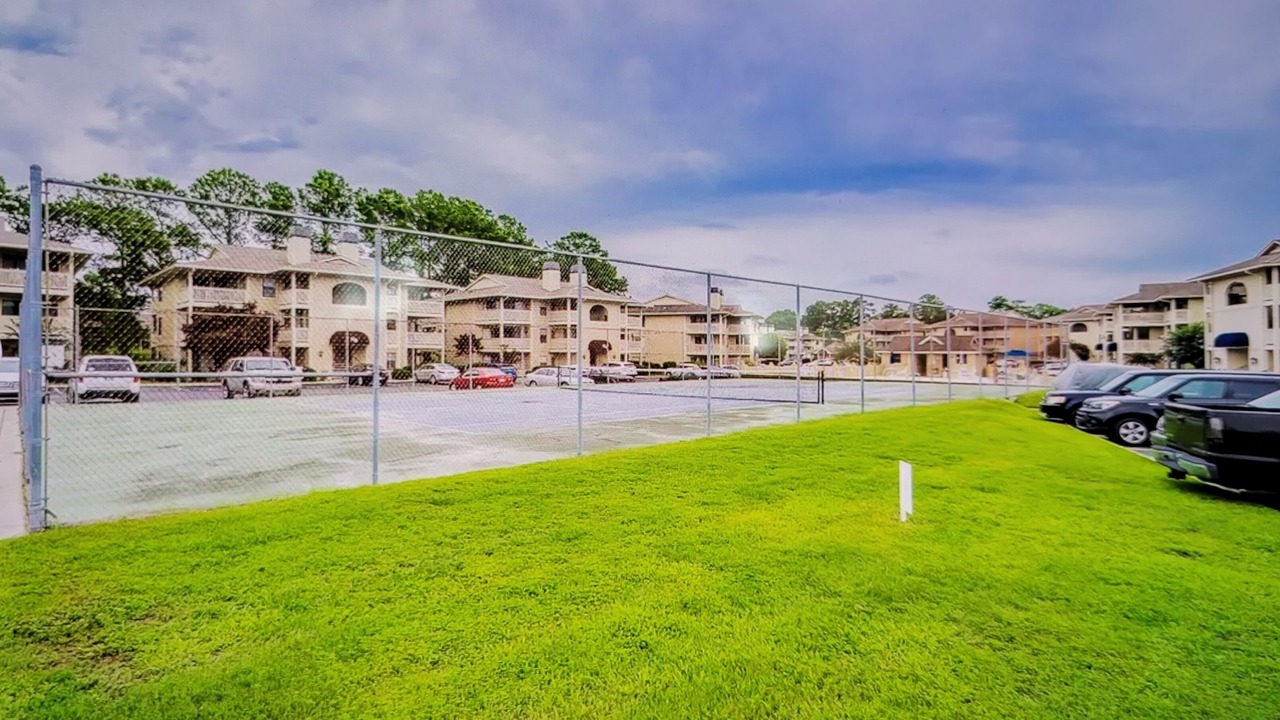 Photo of Outdoor in Little River