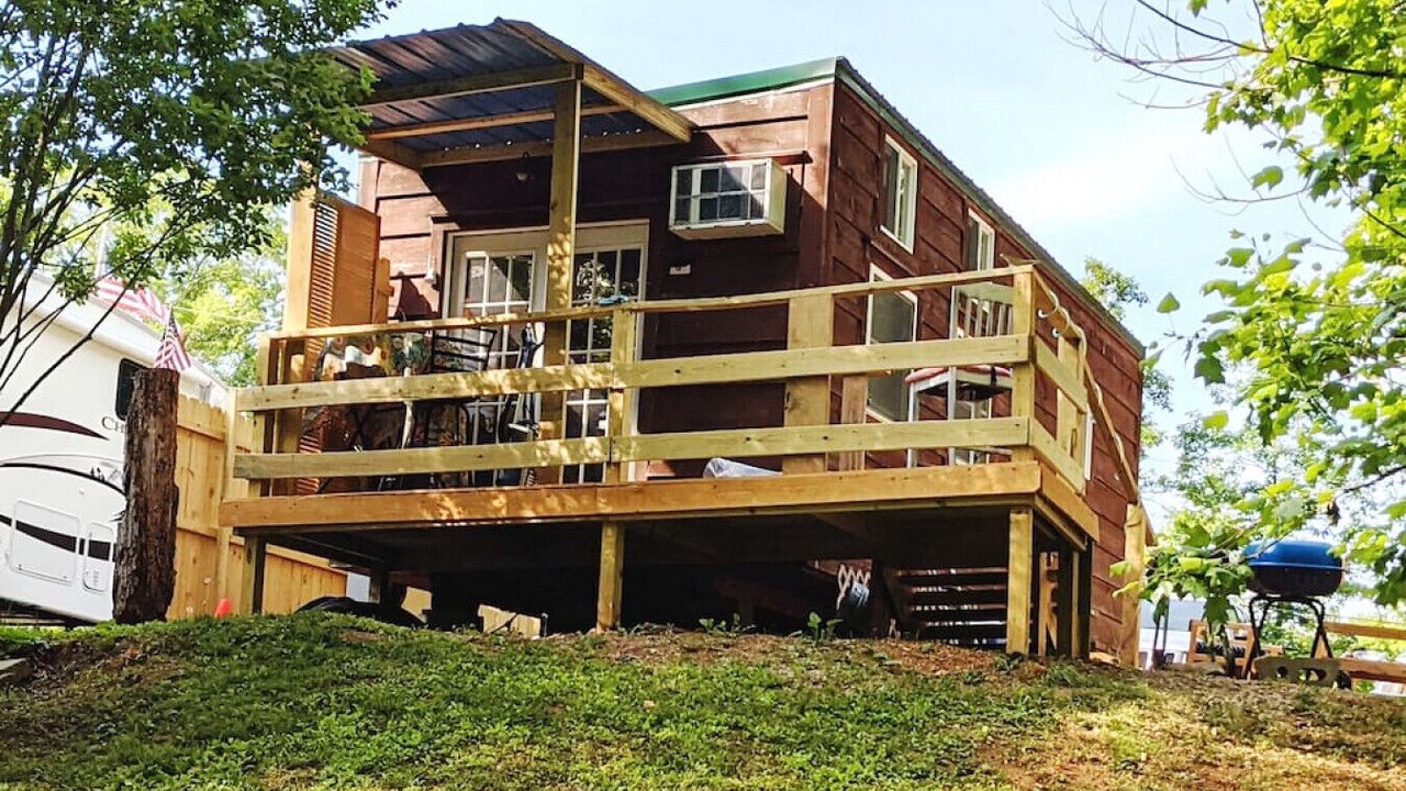 Photo of Outdoor in Spring City