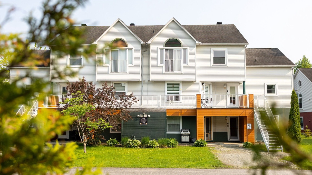 Photo of Others in Magog