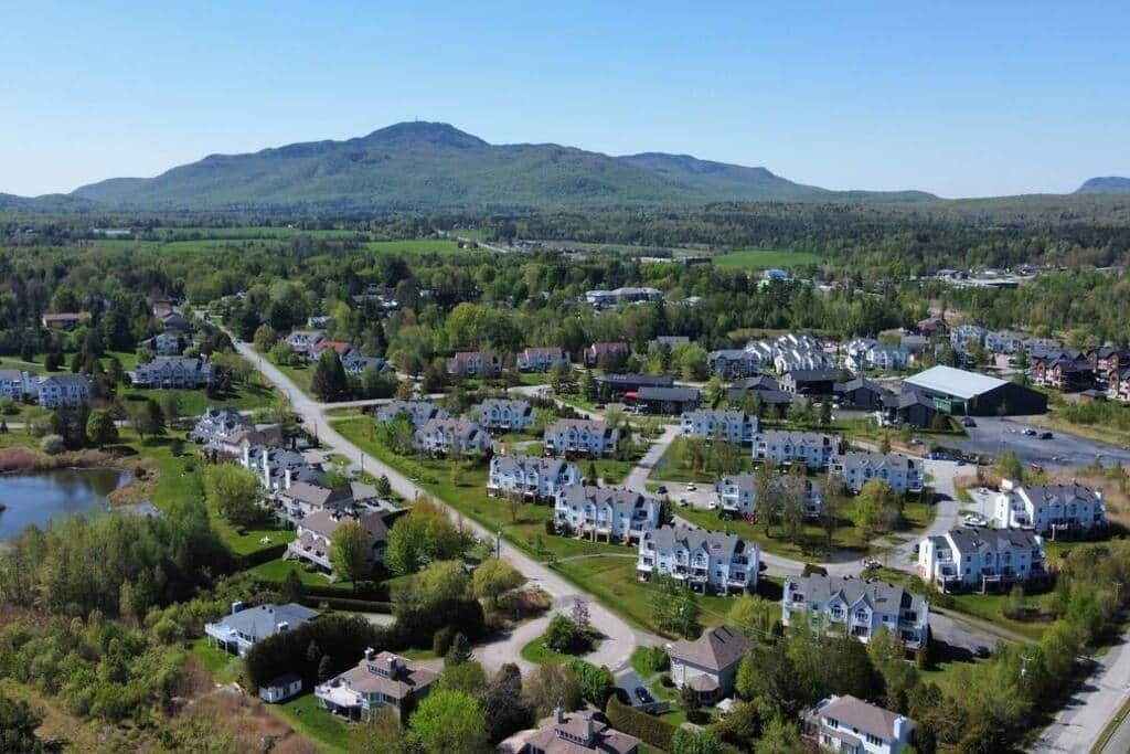 Photo of Others in Magog