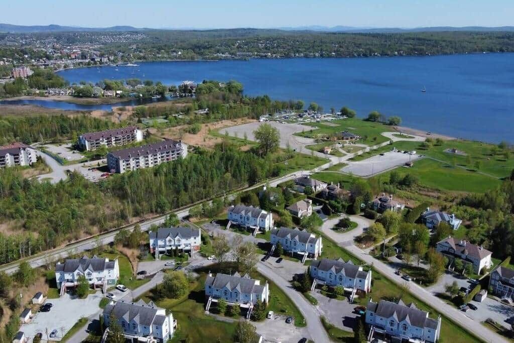 Photo of Others in Magog