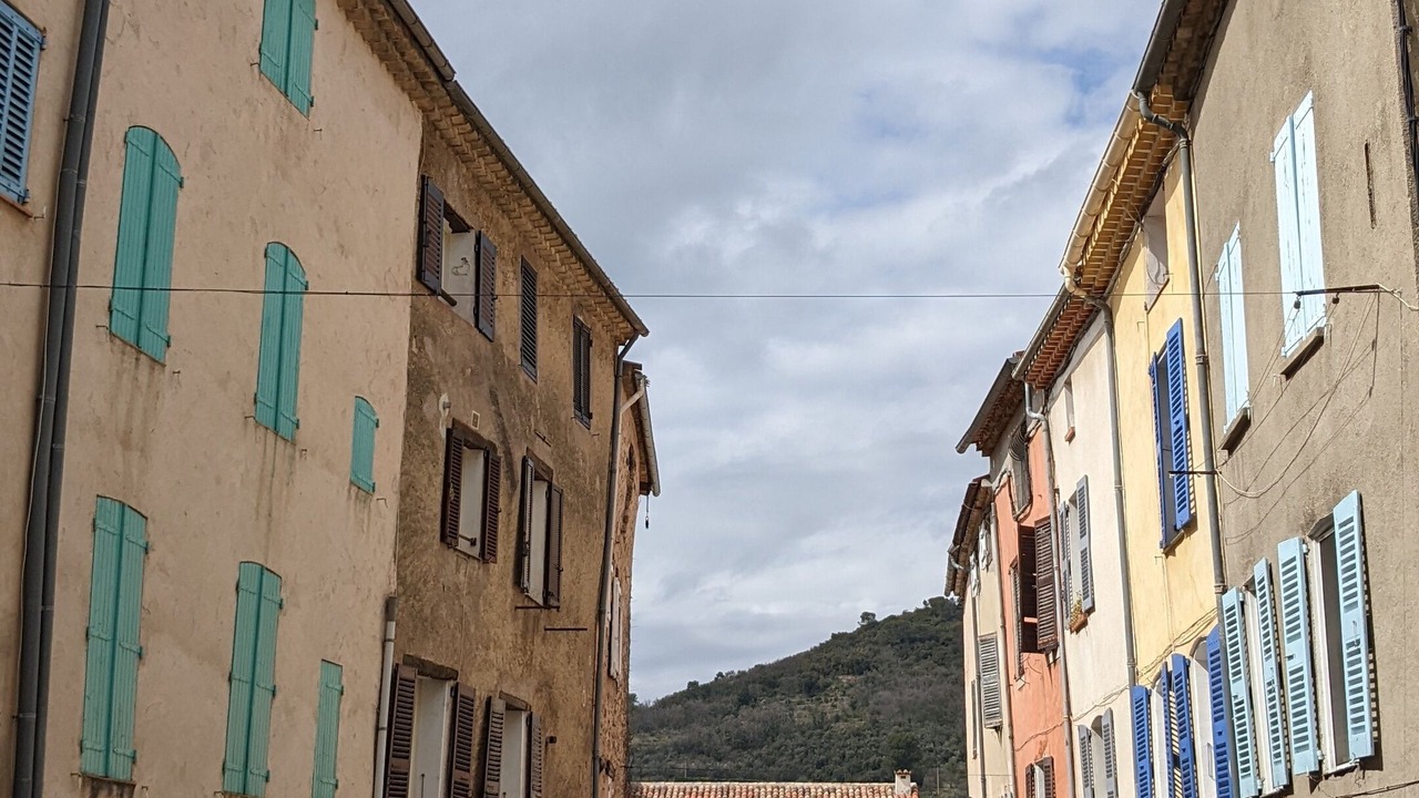 Photo of Others in Chateaudouble
