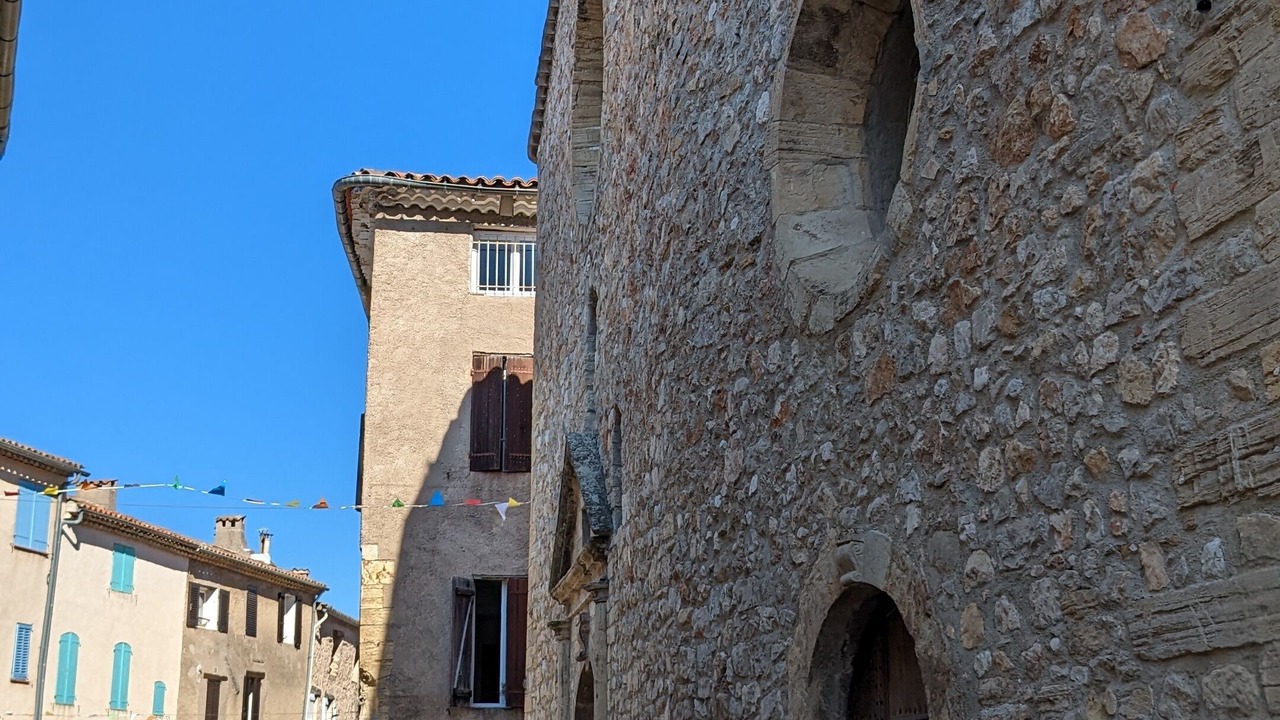 Photo of Others in Chateaudouble