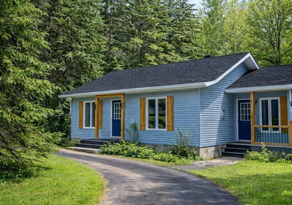 Photo of Others in Lac-Brome