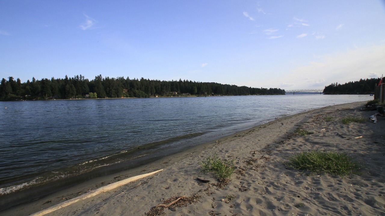 Photo of Others in Rollingbay