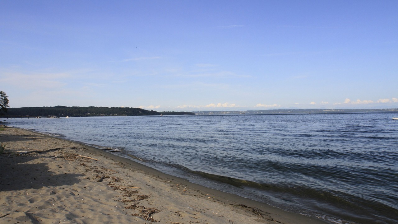 Photo of Others in Rollingbay
