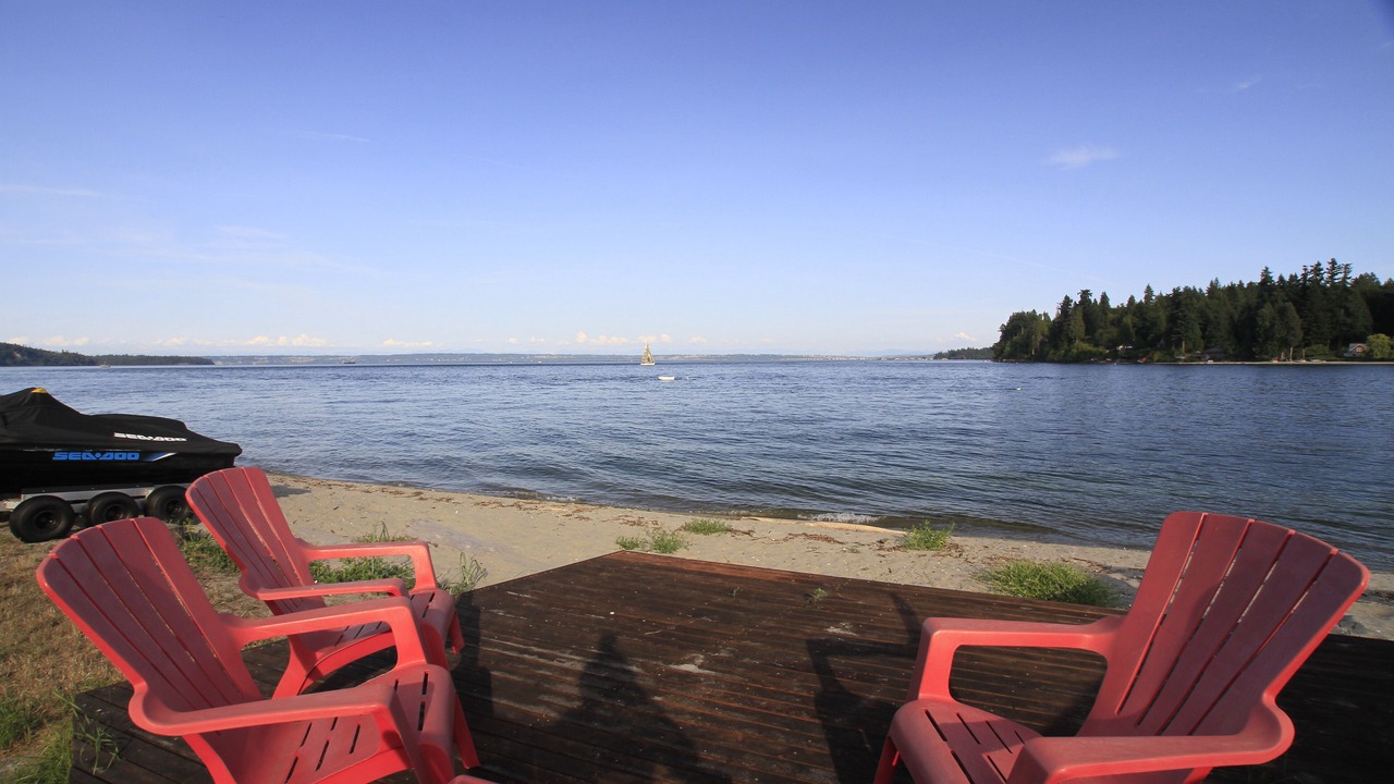 Photo of Others in Rollingbay