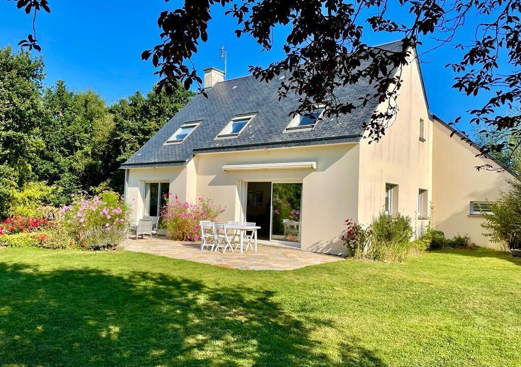 Photo of Outdoor in Carolles