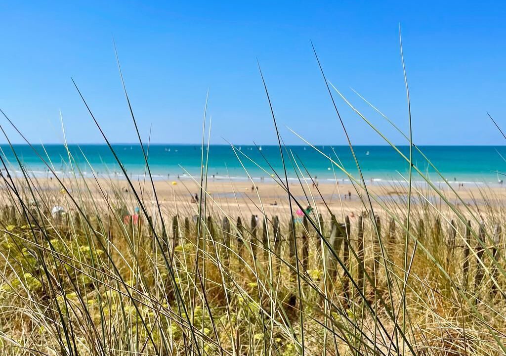 Photo of Others in Carolles