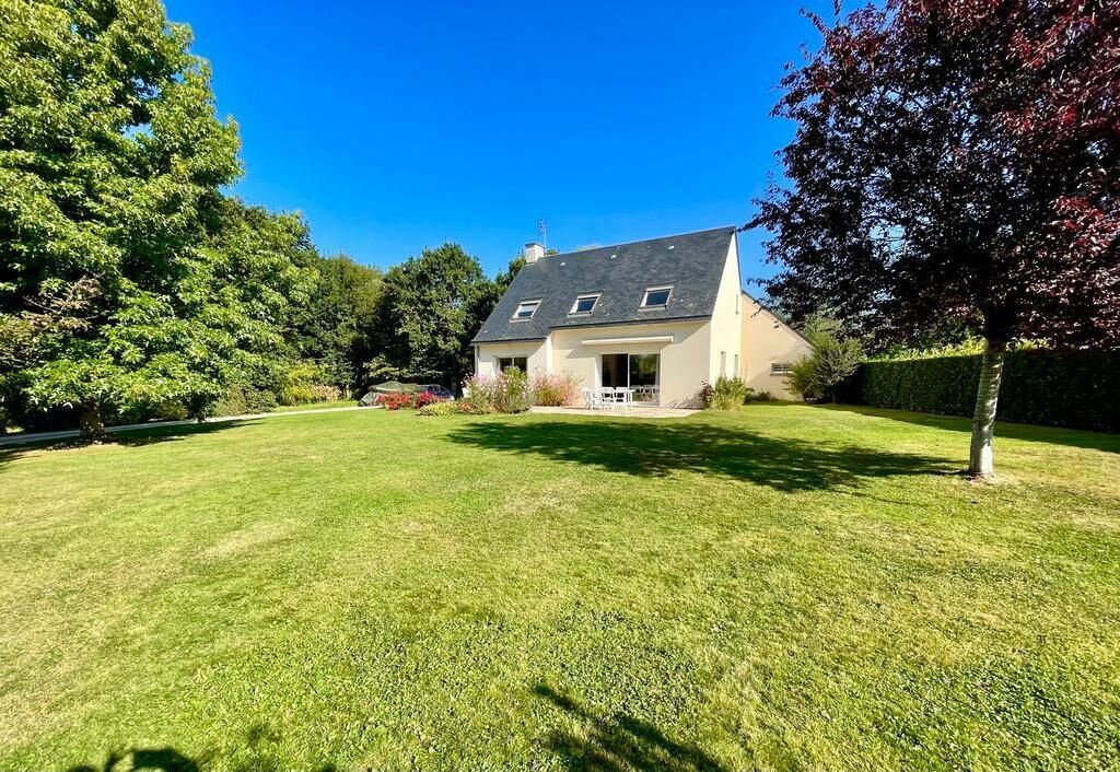 Photo of Outdoor in Carolles