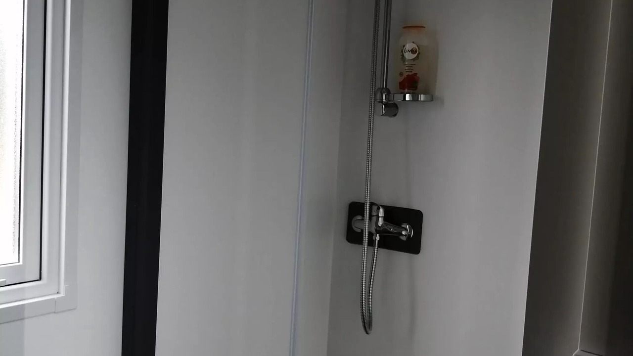 Photo of Bathroom in Le Boulou