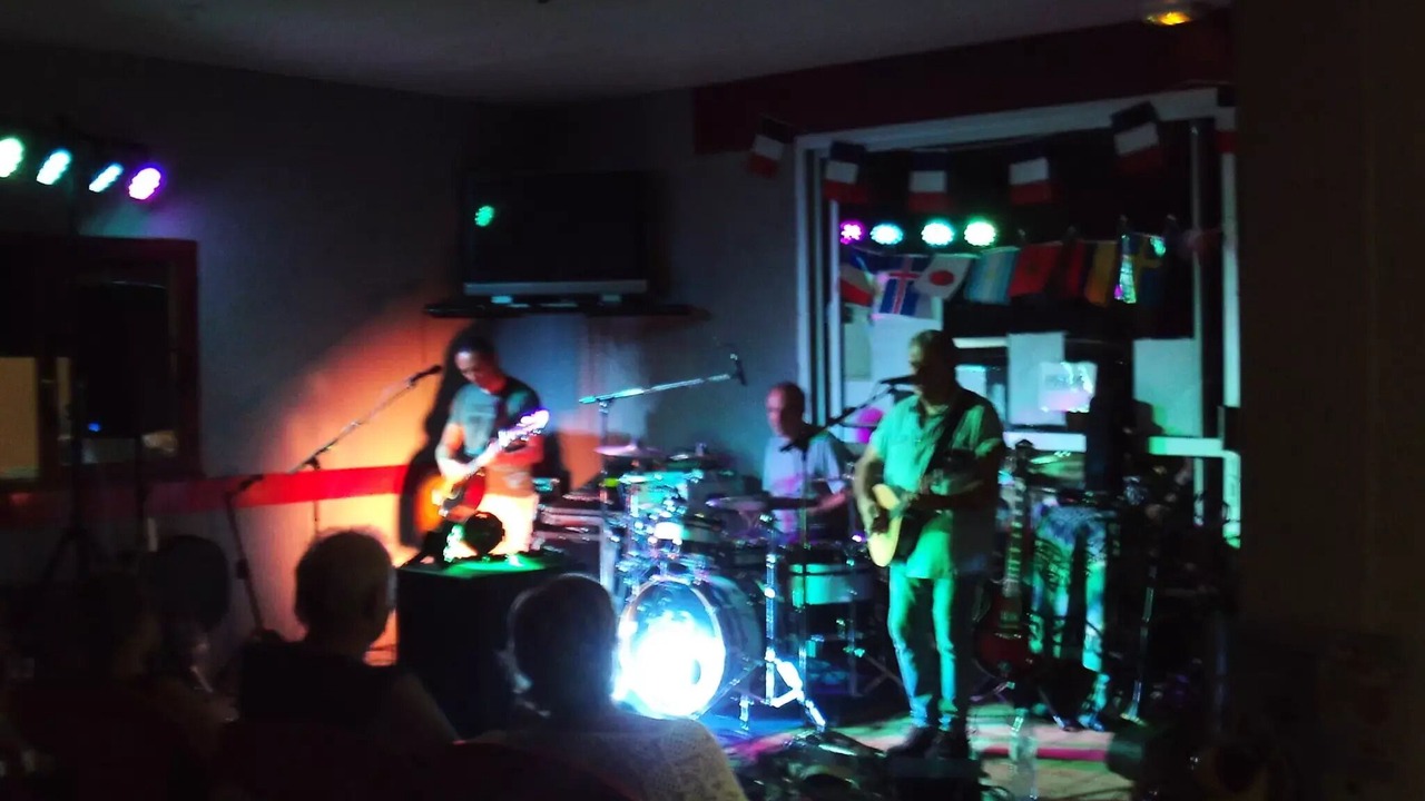 Photo of Others in Le Boulou