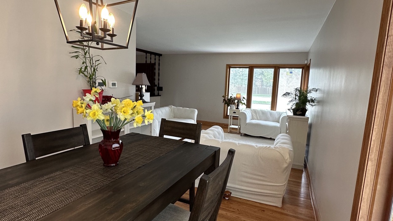 Photo of Others in Glenview