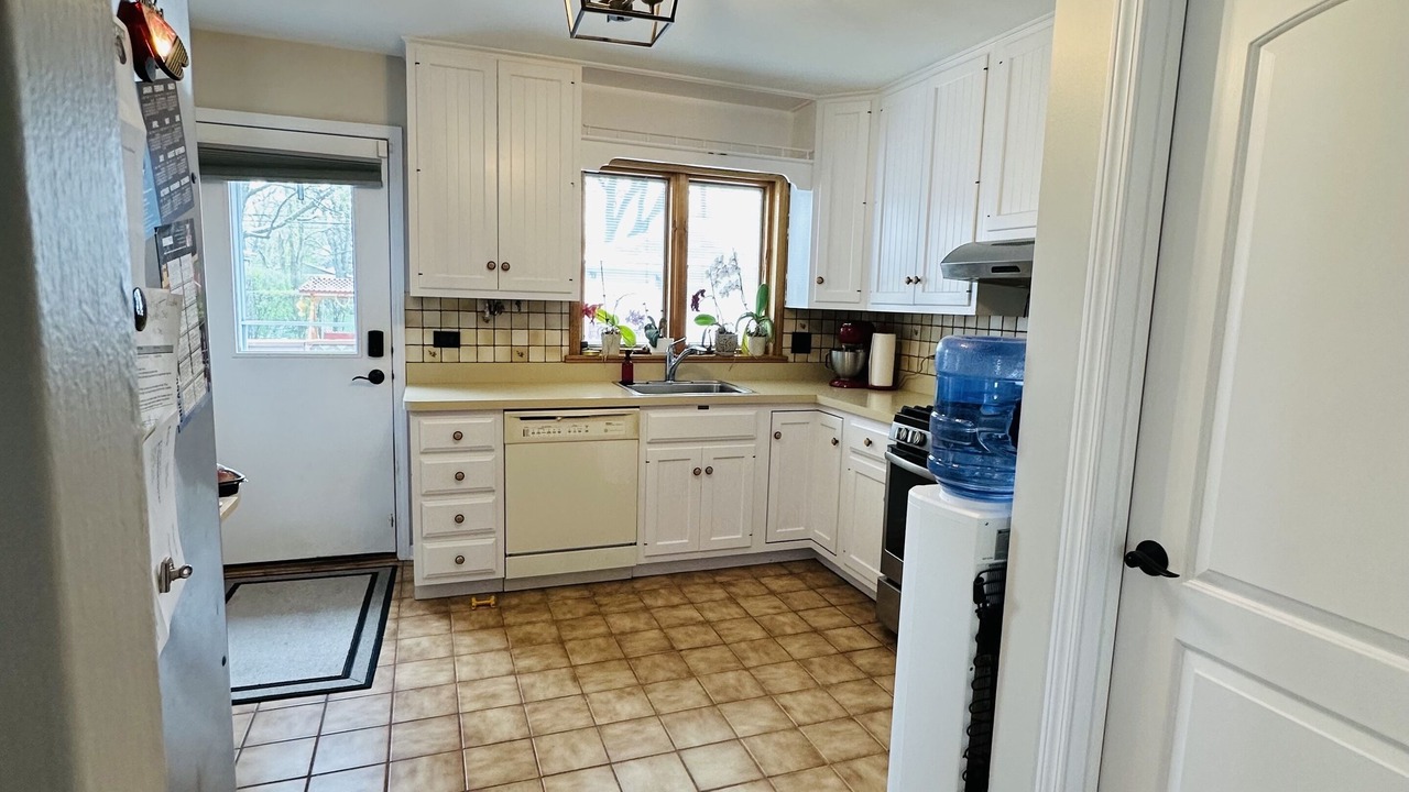Photo of Kitchen in Glenview