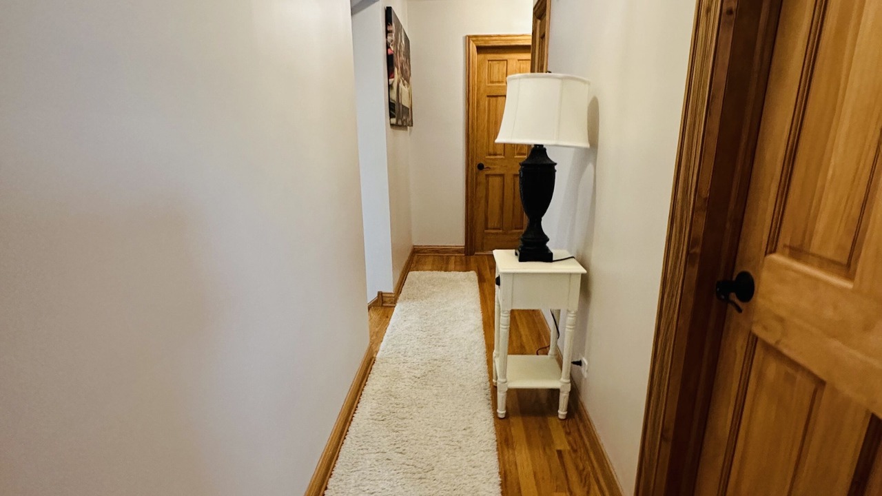 Photo of Others in Glenview