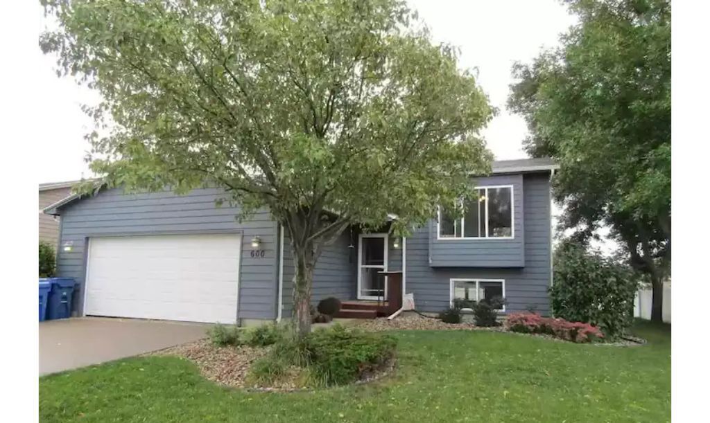 Photo of Outdoor in Sioux Falls