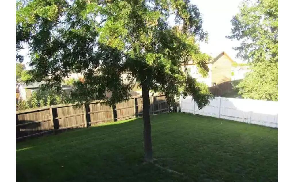 Photo of Outdoor in Sioux Falls