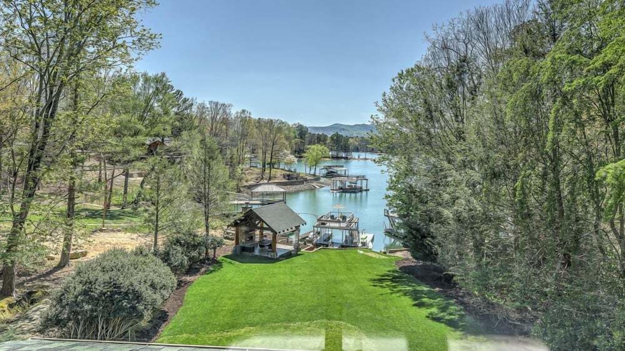 Photo of Outdoor in Morganton