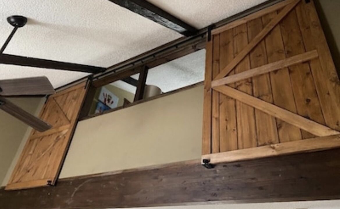 Photo of Others in Village at Camelback