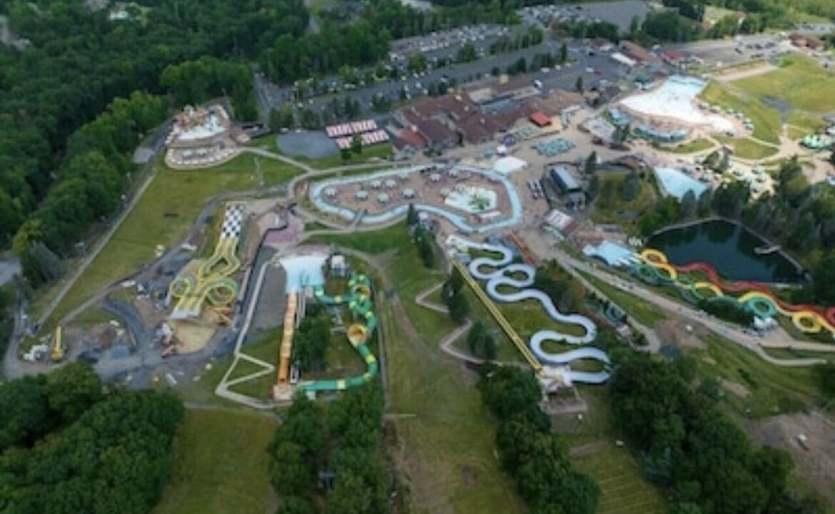 Photo of Others in Village at Camelback