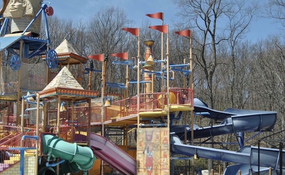 Photo of Others in Village at Camelback