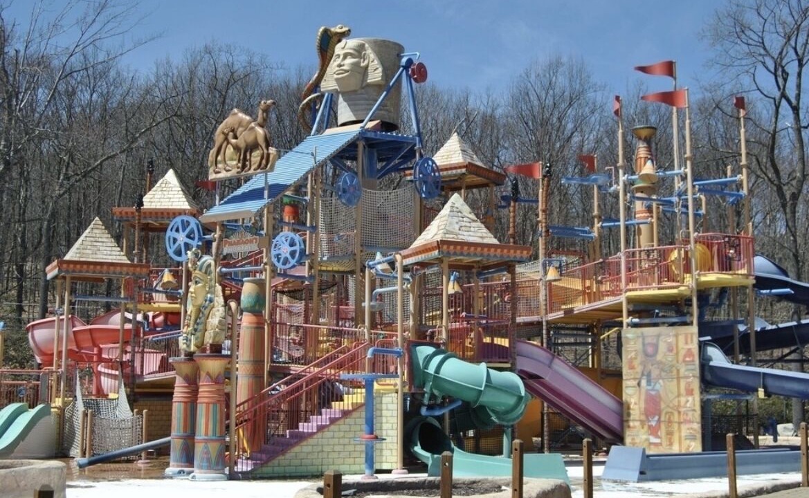 Photo of Others in Village at Camelback