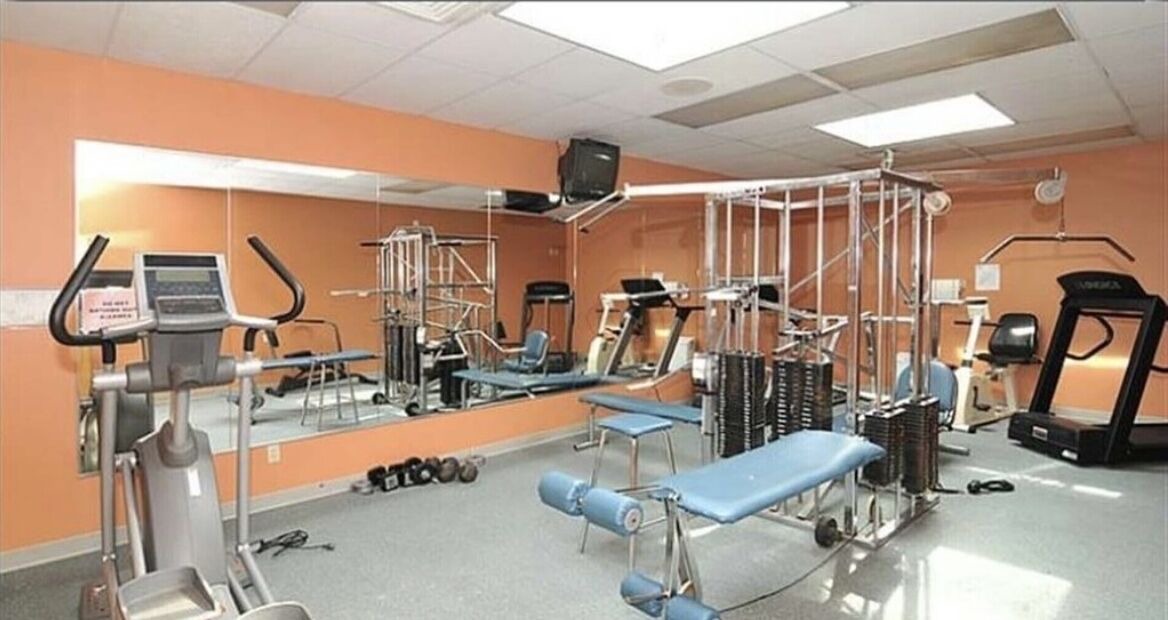 Photo of Others in Village at Camelback