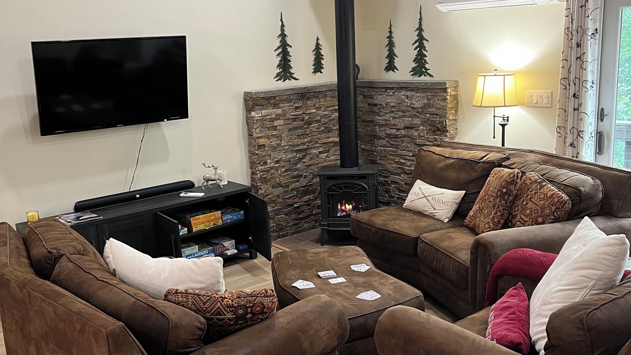 Photo of Others in Village at Camelback