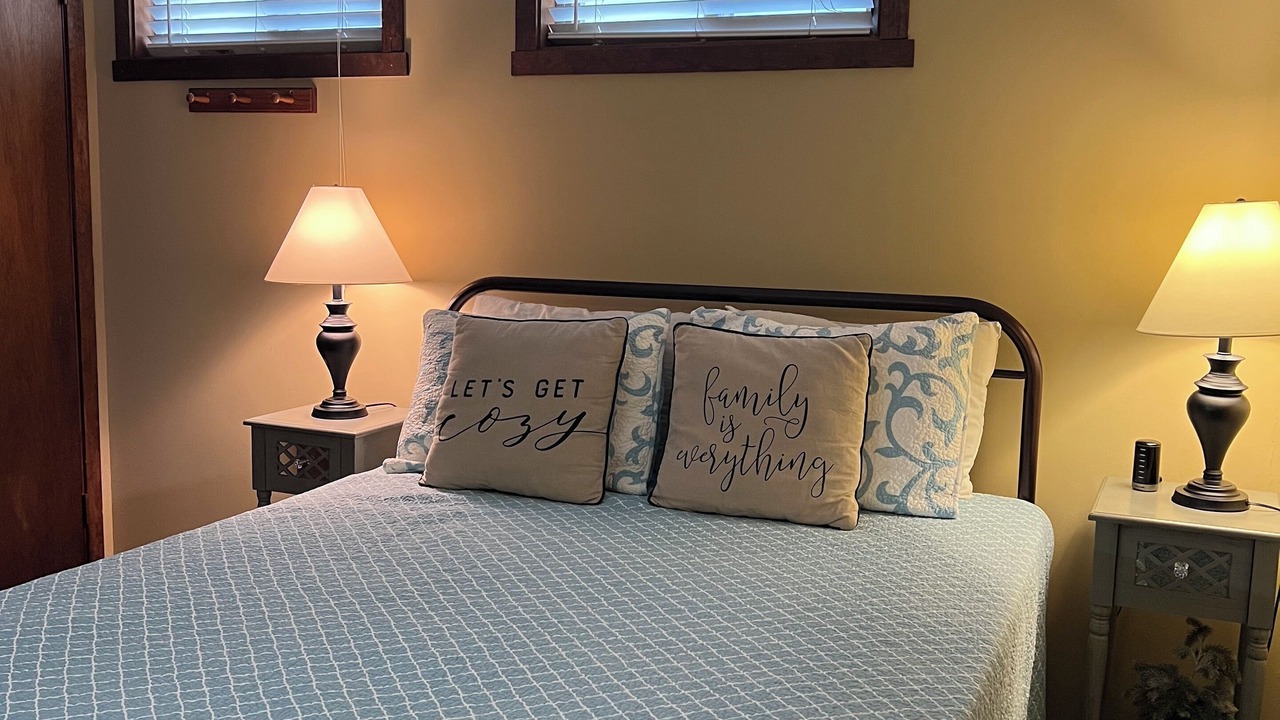 Photo of Others in Village at Camelback