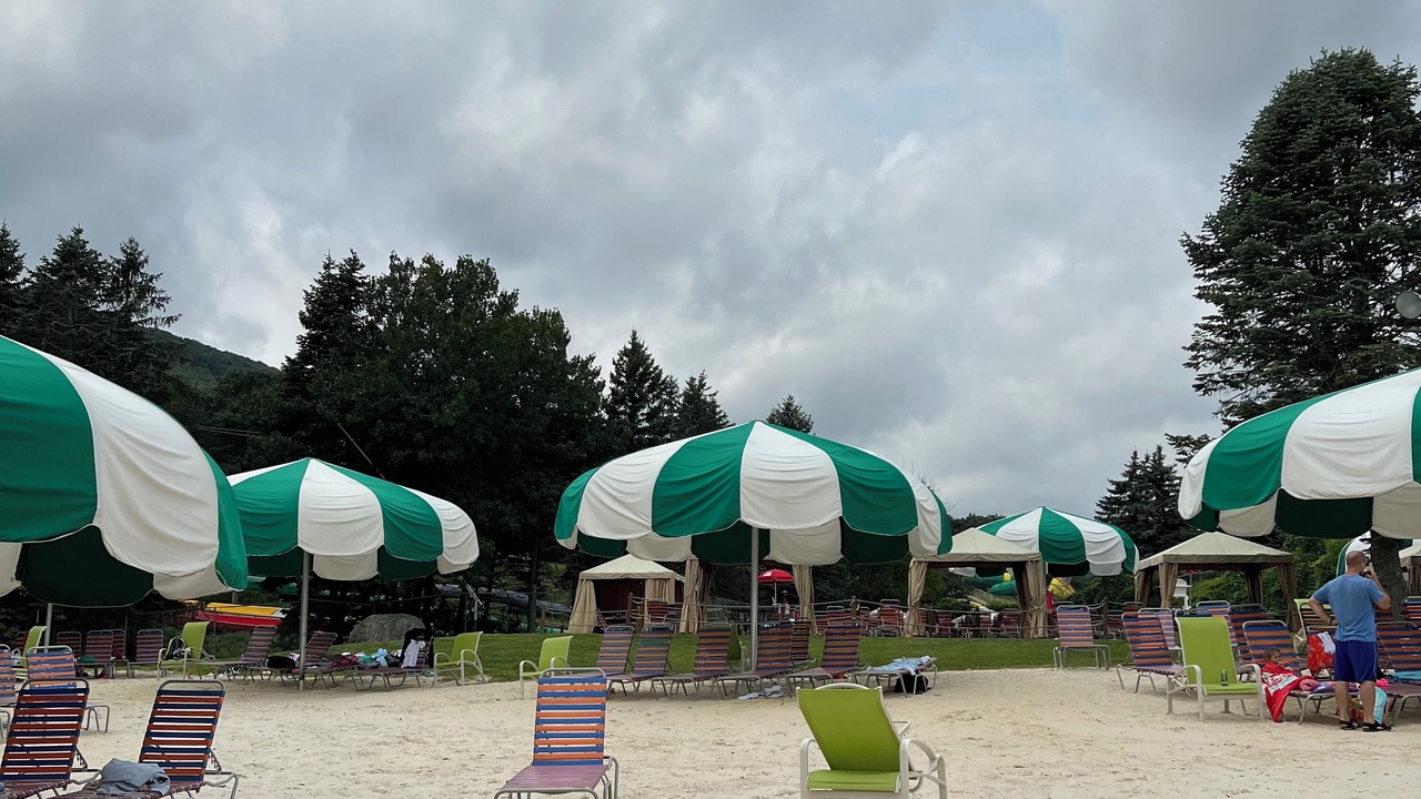 Photo of Others in Village at Camelback