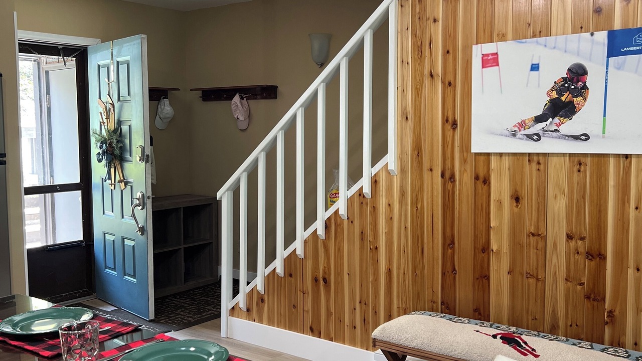 Photo of Others in Village at Camelback