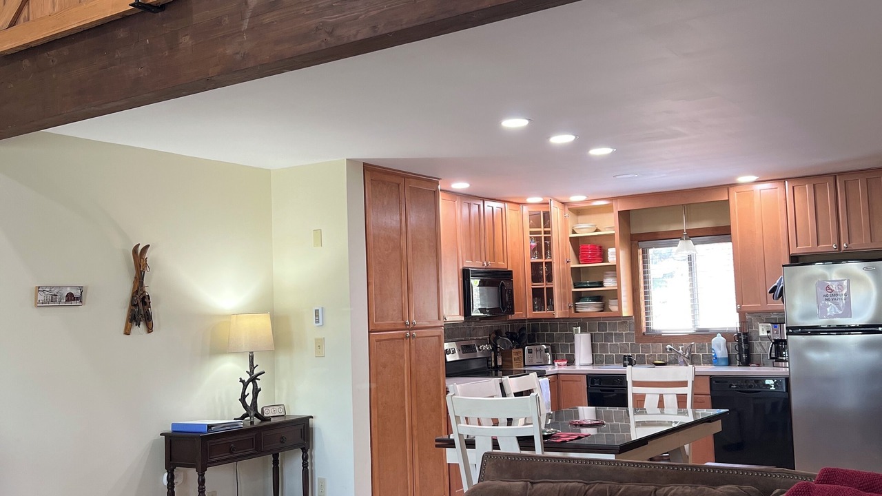 Photo of Others in Village at Camelback