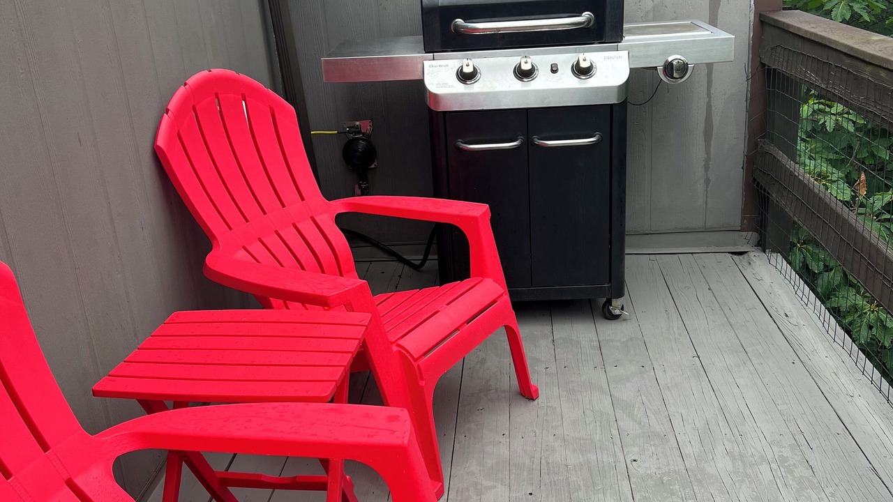 Photo of Others in Village at Camelback