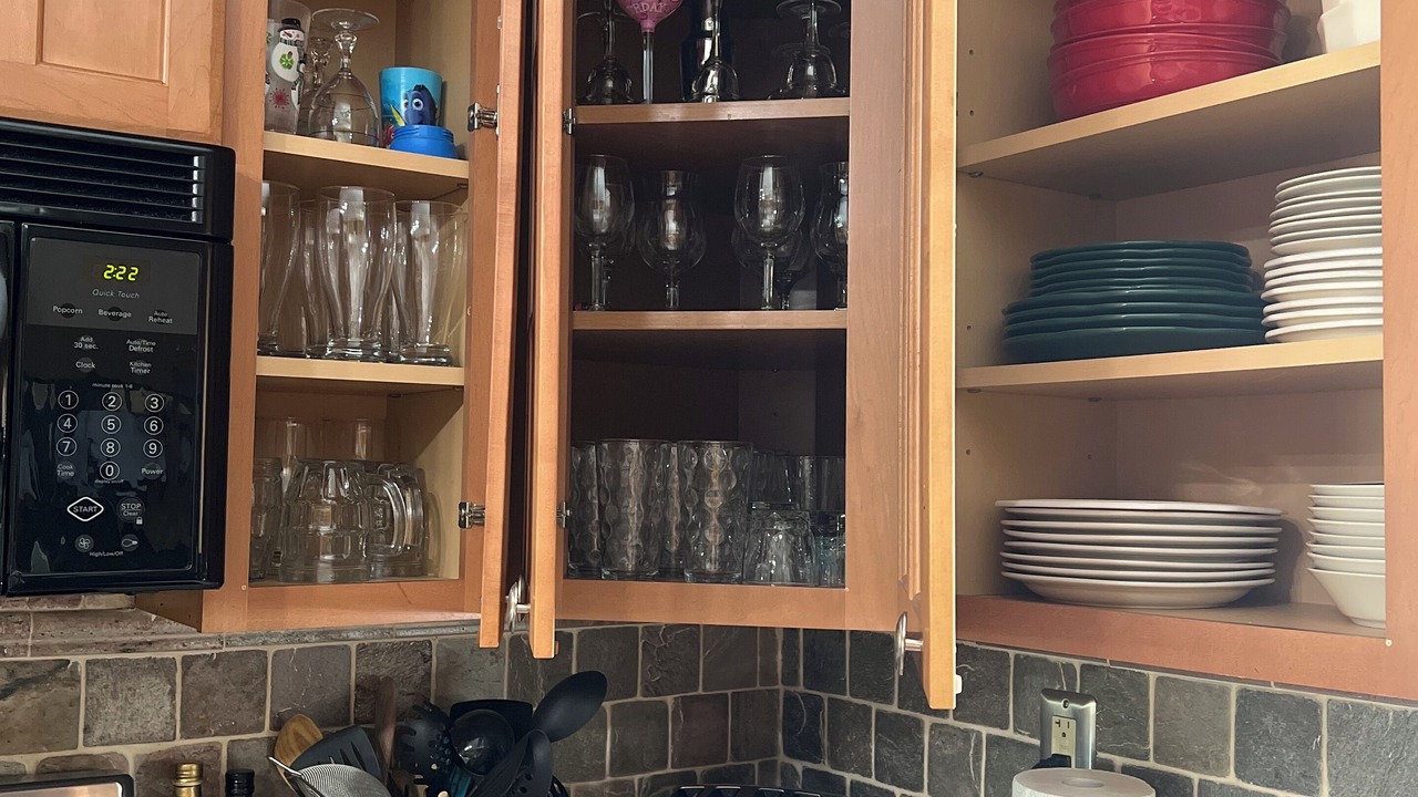 Photo of Others in Village at Camelback