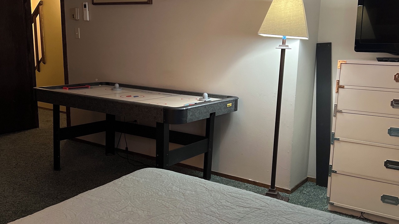 Photo of Bedroom in Village at Camelback