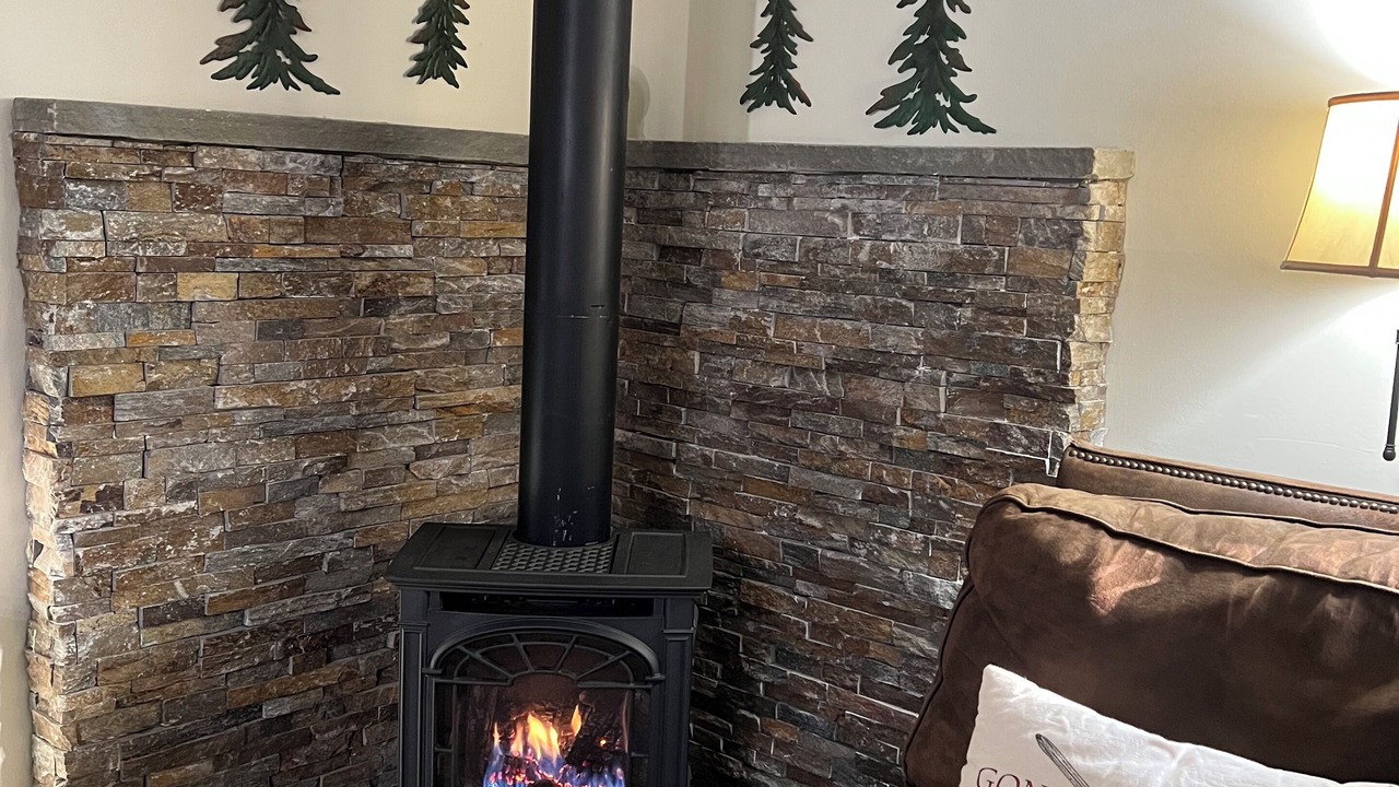 Photo of Livingroom in Village at Camelback