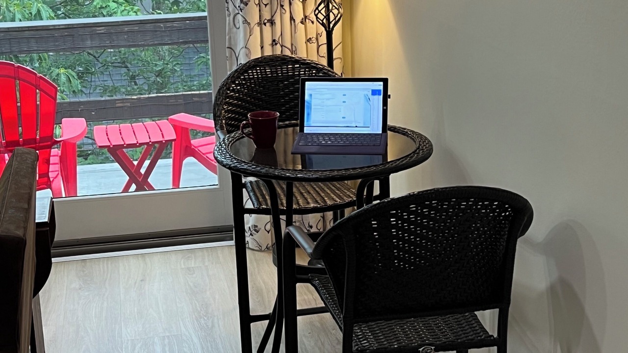 Photo of Others in Village at Camelback