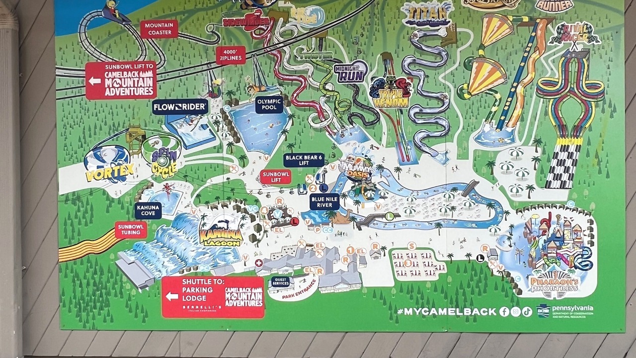 Photo of Others in Village at Camelback