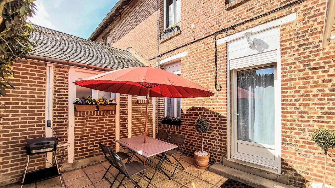 Photo of Others in Peronne