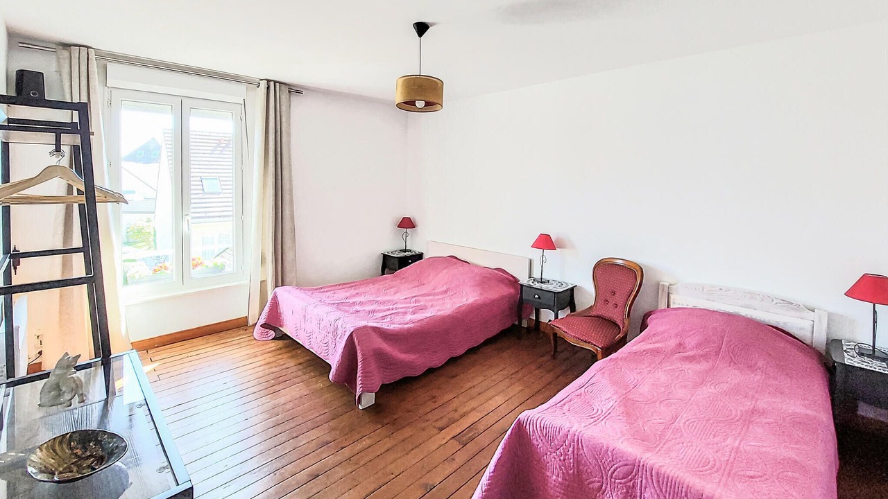 Photo of Others in Peronne