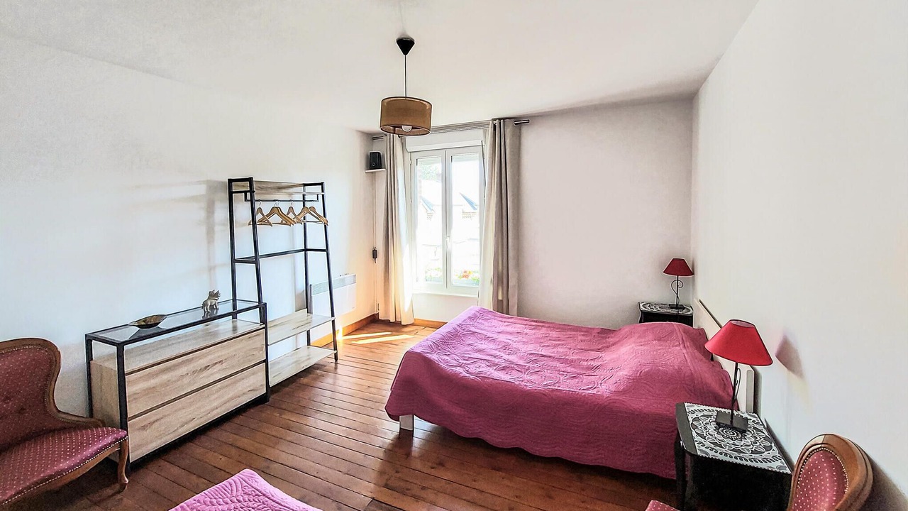 Photo of Others in Peronne