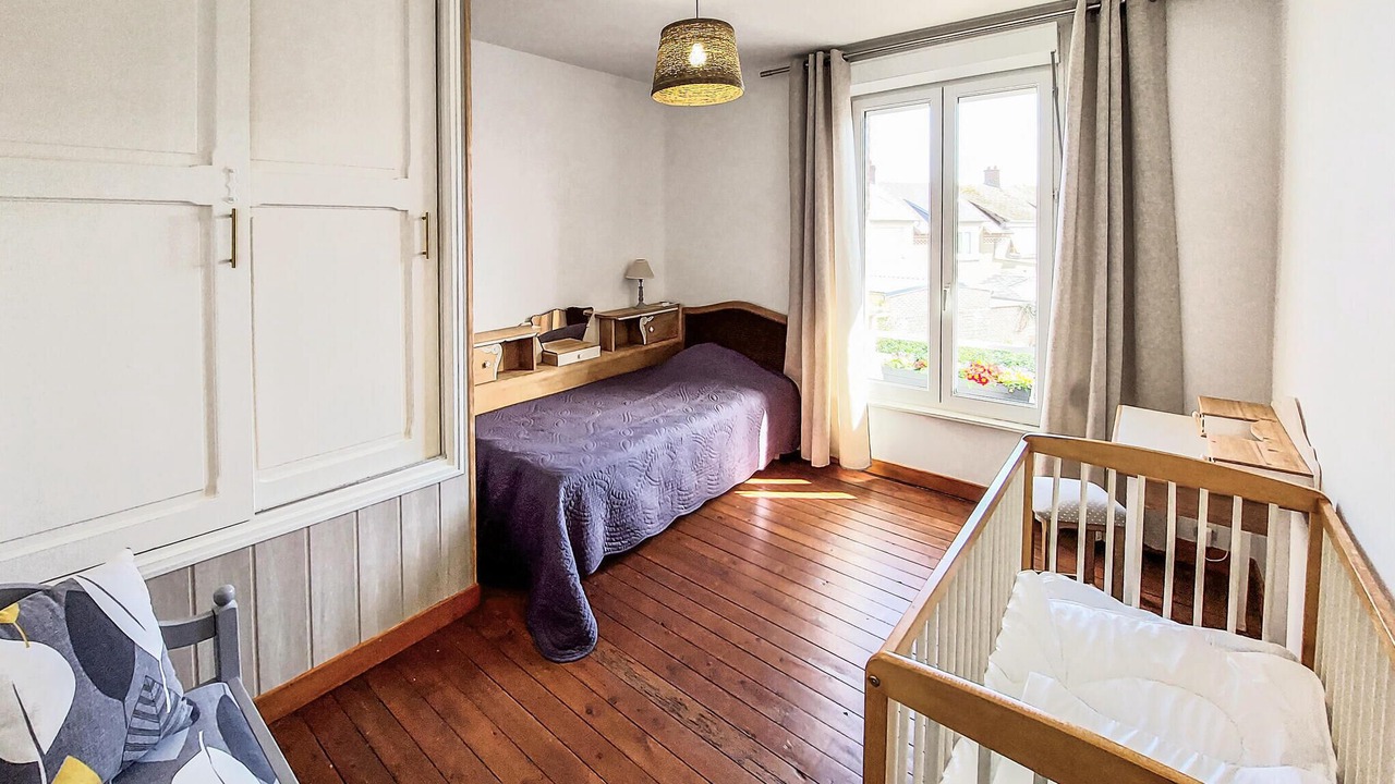 Photo of Others in Peronne