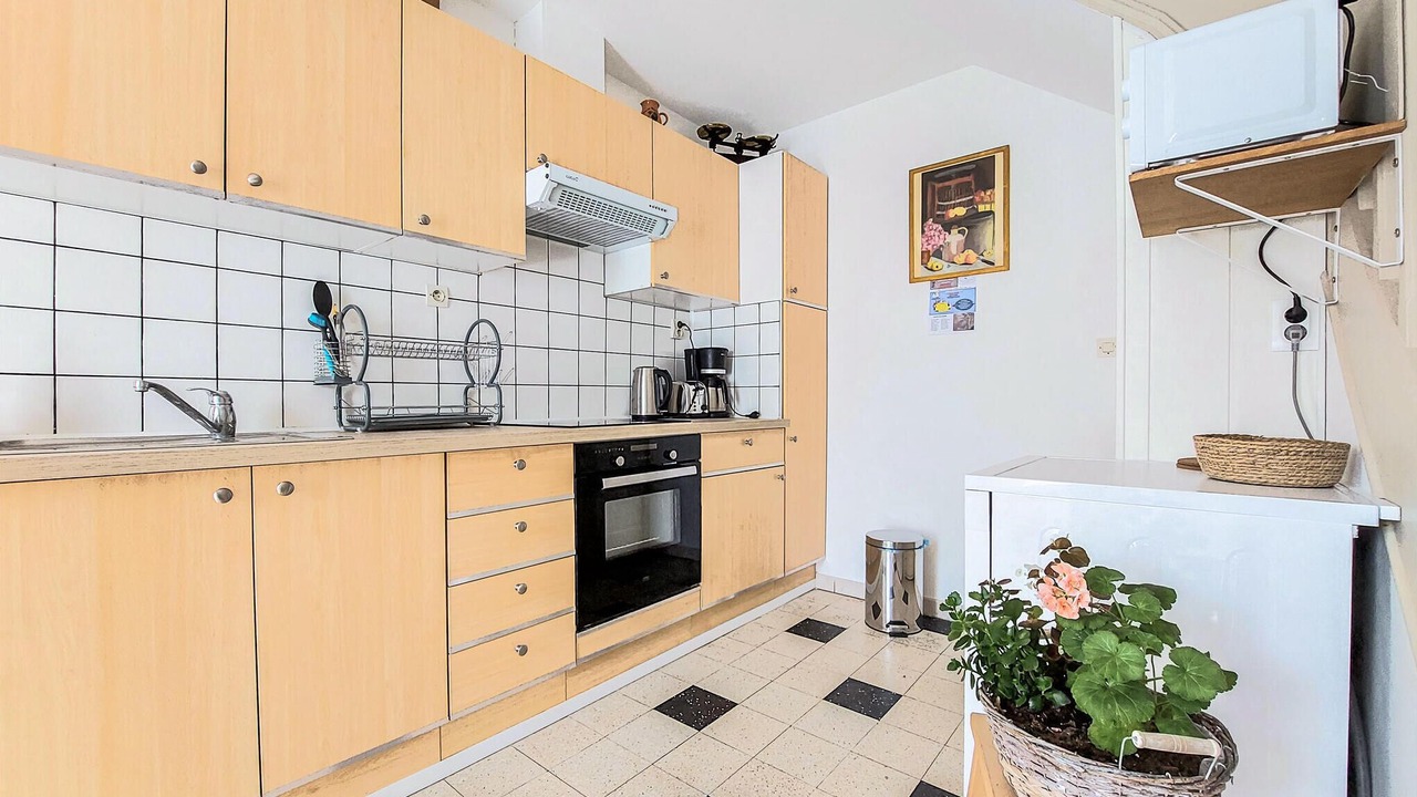 Photo of Others in Peronne