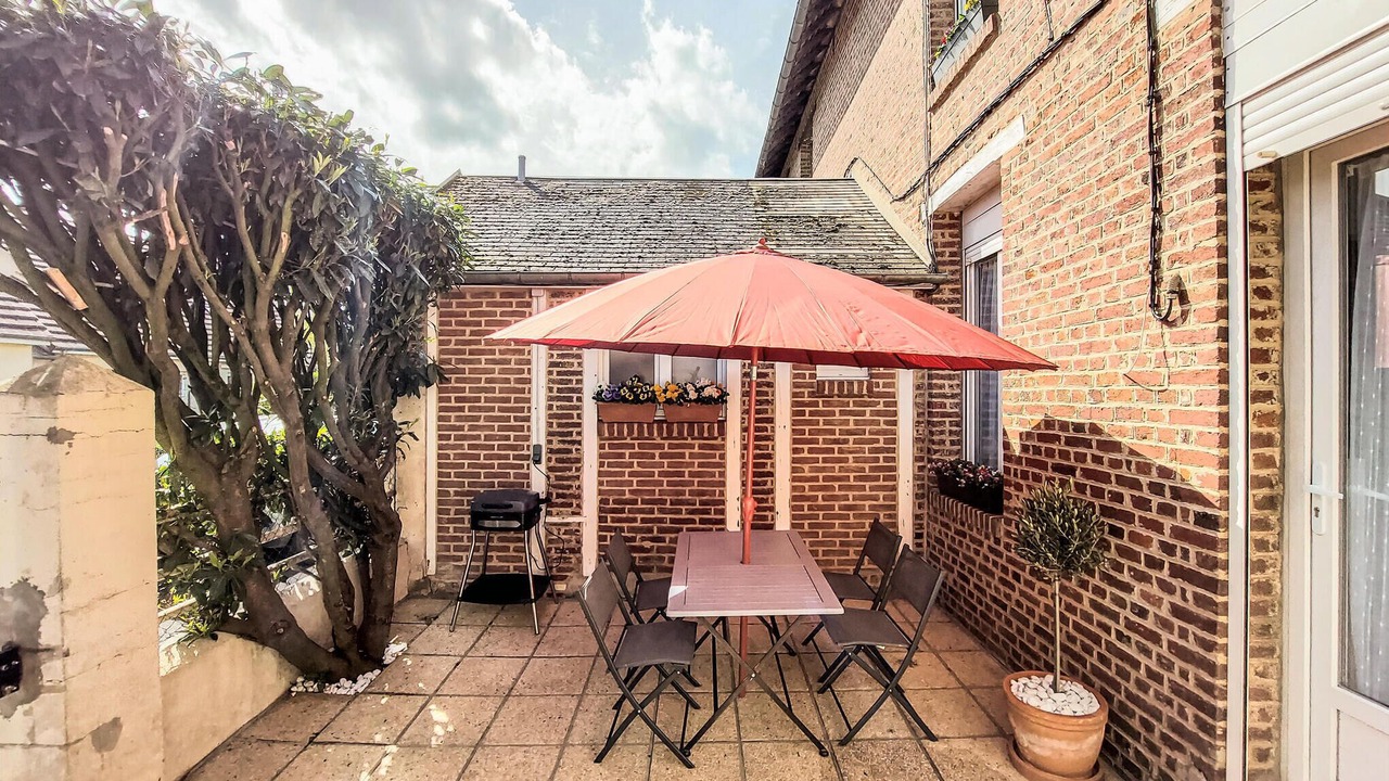 Photo of Others in Peronne